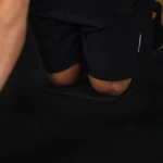 Набір для вправ TrexSport TX-010WSA 4 в 1 жовтий - Зображення 9