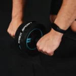 Набір для вправ TrexSport TX-010WSB 4 в 1 синій - Зображення 6