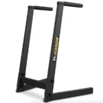 Багатофункціональні поручні Trex Sport TX-035DS для вправ на прес