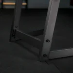 Багатофункціональні поручні Trex Sport TX-035DS для вправ на прес - Зображення 4