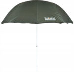 Рибальський намет-палатка Hokkaido+ PUNCH SET40 з боковинами 3/4 250 см 2,5 м - Зображення 5