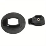 Кріплення екшн-камери GoPro для SUP - Зображення 5