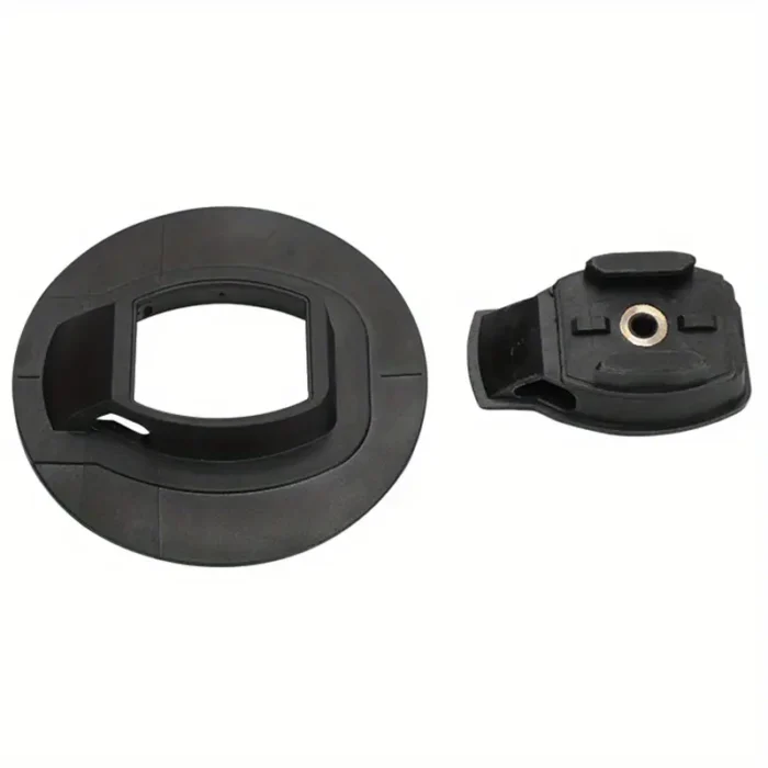 Кріплення екшн-камери GoPro для SUP - Зображення 5