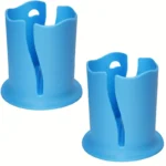 Регульований тримач для напоїв на SUP синій - Зображення 5