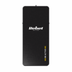 SUP дошка Rebel Active RBA-4501-BL 350 см - Зображення 9
