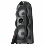 Портативна бездротова Bluetooth-колонка SVEN PS-720 - Зображення 3