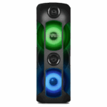 Портативна бездротова Bluetooth-колонка SVEN PS-720 - Зображення 4