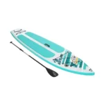 Дошка для SUP Bestway Aqua Glider Set 320 см - Зображення 2