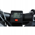 Степпер Trizand 22776 HQ Twist з еспандерами - Зображення 3