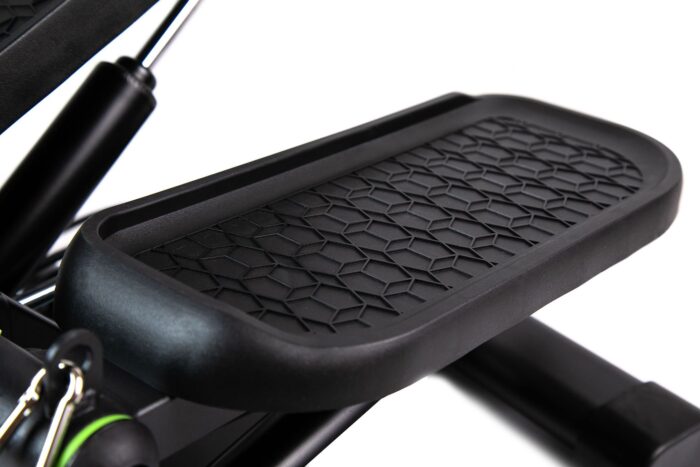 Степпер Zipro Roam з еспандерами - Зображення 4