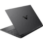 Ноутбук HP Victus 15-fb2724nw (AMD Ryzen 5/16GB/512GB (SSD)/RTX 3050) (B4MD6EA) - Зображення 4