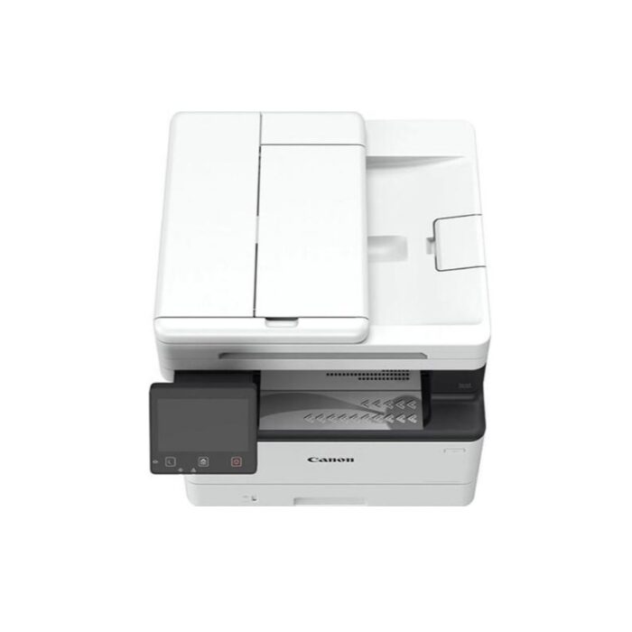 bfp-canon-i-sensys-mf465dw-5951c007-wi-fiduplexethernetdadffaxa4-3 БФП Canon i-Sensys MF465dw - Wi-Fi/Duplex/Ethernet (5951C007) - Зображення 4