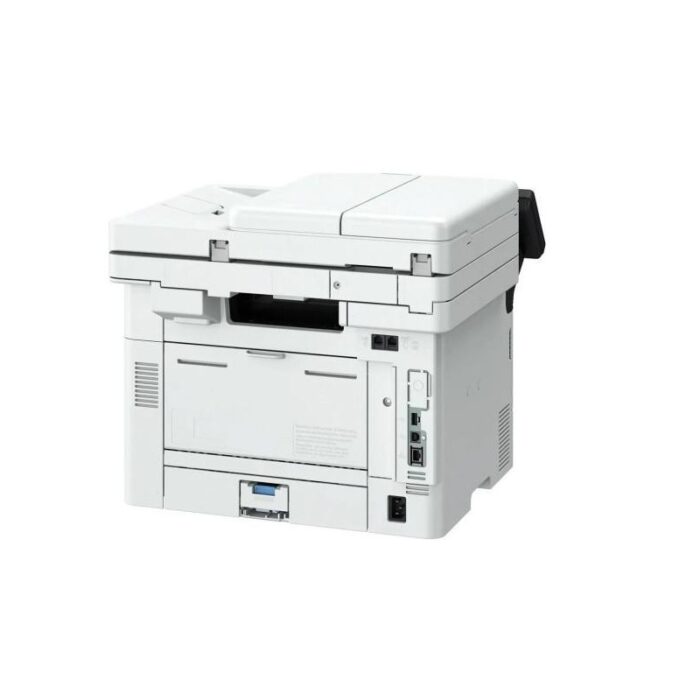 bfp-canon-i-sensys-mf465dw-5951c007-wi-fiduplexethernetdadffaxa4-5 БФП Canon i-Sensys MF465dw - Wi-Fi/Duplex/Ethernet (5951C007) - Зображення 6