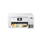 БФП Epson EcoTank L4266 (C11CJ63414) - Зображення 3
