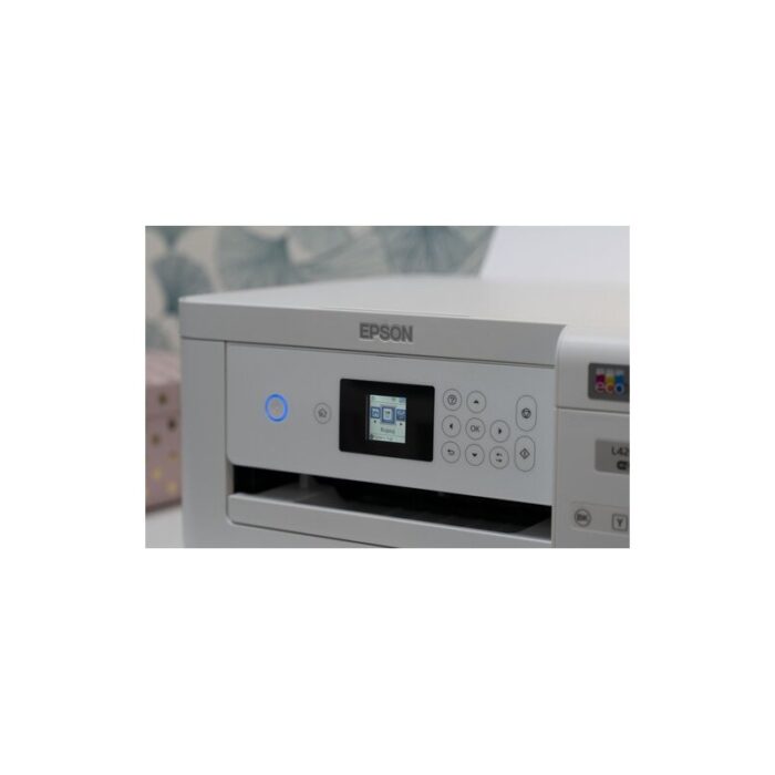 bfp-epson-ecotank-l4266-c11cj63414-3 БФП Epson EcoTank L4266 (C11CJ63414) - Зображення 4