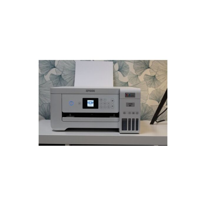 bfp-epson-ecotank-l4266-c11cj63414-5 БФП Epson EcoTank L4266 (C11CJ63414) - Зображення 6