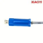 Ручний насос високого тиску XIAOYI 30 Мпа - Зображення 4