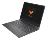 Ноутбук HP Victus 15-fb2724nw (AMD Ryzen 5/16GB/512GB (SSD)/RTX 3050) (B4MD6EA) - Зображення 3