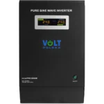 ДБЖ Volt Polska SINUS PRO 5000 W 48/230V (3500/5000W)(3SP500048W)
