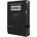 ДБЖ Volt Polska SINUS PRO 5000 W 48/230V (3500/5000W)(3SP500048W) - Зображення 2