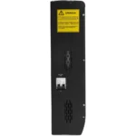 ДБЖ Volt Polska SINUS PRO 5000 W 48/230V (3500/5000W)(3SP500048W) - Зображення 3