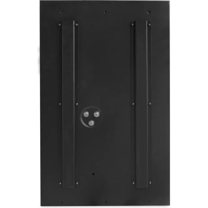 ДБЖ Volt Polska SINUS PRO 5000 W 48/230V (3500/5000W)(3SP500048W) - Зображення 5