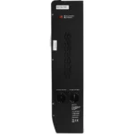 ДБЖ Volt Polska SINUS PRO 5000 W 48/230V (3500/5000W)(3SP500048W) - Зображення 4