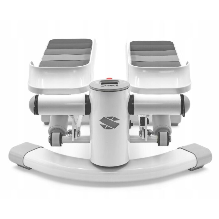 Степпер Sapphire SG-1090S з тросами - Зображення 2