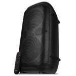 Портативна бездротова Bluetooth-колонка SVEN PS-800, FM, TWS - Зображення 2