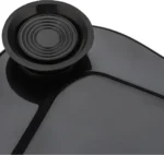 Вібраційна платформа Gymtek XP500 GOLD - Зображення 7