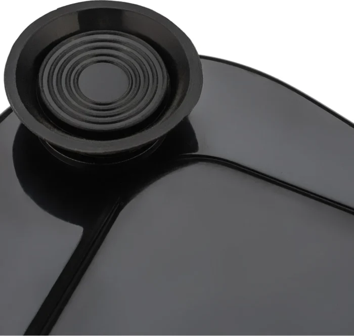 02c7f5eae8de52df5657beb2530c0dd3-1024x0-1 Вібраційна платформа Gymtek XP500 GOLD - Зображення 7