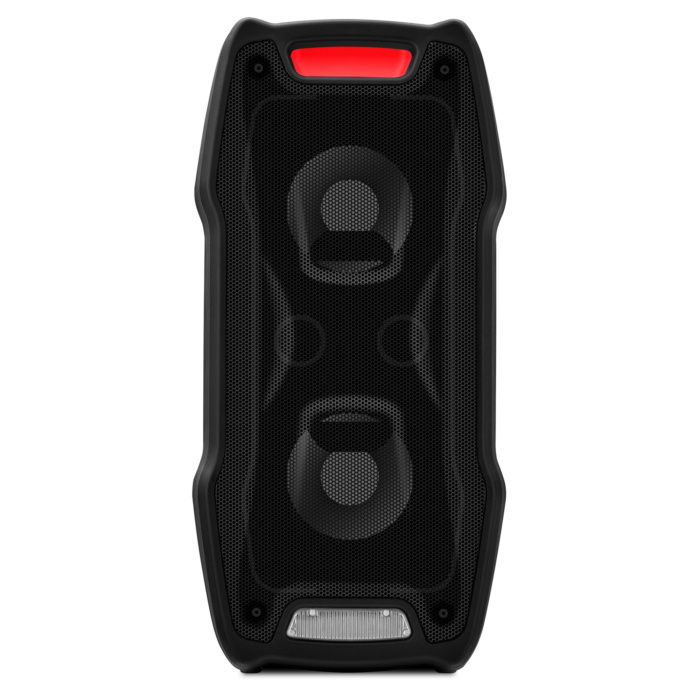 Портативна бездротова Bluetooth-колонка SVEN PS-730 100W TWS - Зображення 4