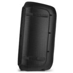 Портативна бездротова Bluetooth-колонка SVEN PS-800, FM, TWS - Зображення 4