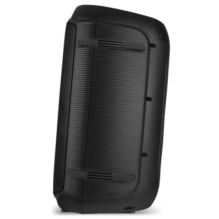 Портативна бездротова Bluetooth-колонка SVEN PS-800, FM, TWS - Зображення 4