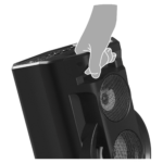 Портативна Bluetooth-колонка SVEN PS-680 65 Вт - Зображення 6