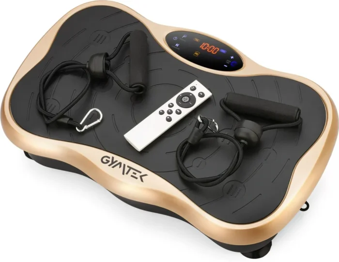0da134332a5d9179385582063ed2d563-1024x0-1 Вібраційна платформа Gymtek XP500 GOLD - Зображення 3