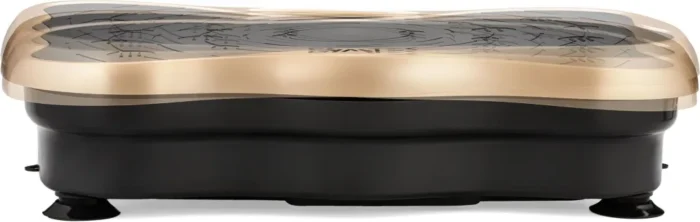 0f8c1f51836fd75fdf089bd23bd0cd9a-1024x0-1 Вібраційна платформа Gymtek XP500 GOLD - Зображення 4