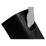 Портативна бездротова Bluetooth-колонка SVEN PS-950 160 Вт TWS FM - Зображення 7