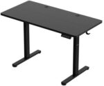 Ігровий стіл Huzaro HZ-HERO 8.1 120 x 118 x 60 см ЧОРНИЙ - Зображення 2