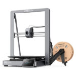 3D-принтер Creality Ender-3 V3 Plus CoreXZ