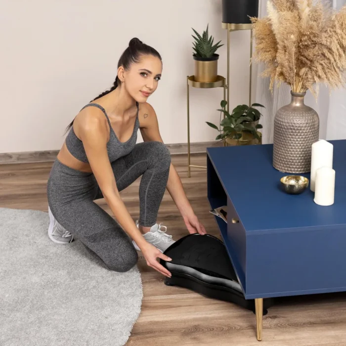 28c2559ac6d558896bc14a9ab3fcba25-1024x0-1 Вібраційна платформа Gymtek XP500 чорна - Зображення 6