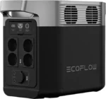 Зарядна станція EcoFlow DELTA 2 (ZMR330-EU)