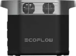 Зарядна станція EcoFlow DELTA 2 (ZMR330-EU) - Зображення 4