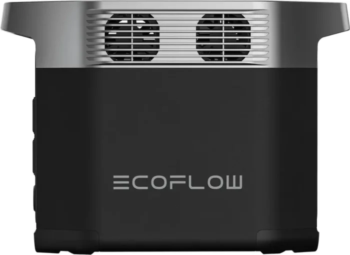 Зарядна станція EcoFlow DELTA 2 (ZMR330-EU) - Зображення 4