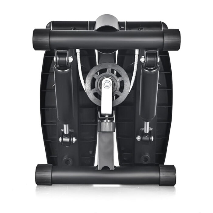 Степпер Renew Force 105 B з тросами - Зображення 3