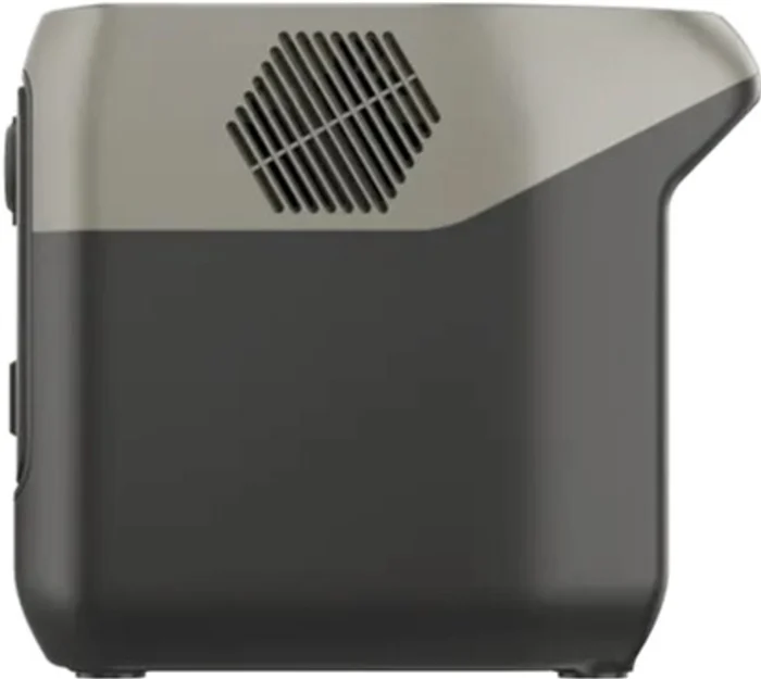 Зарядна станція EcoFlow RIVER 2 Pro CN 7.8 кг 800 Вт 1600 Вт з X-Boost - Зображення 2