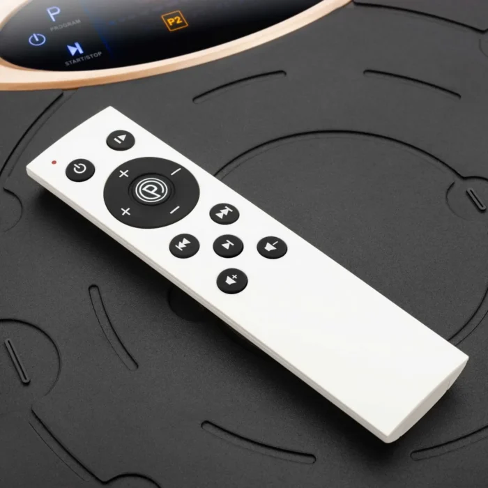 3a558dc0e98e28216b7d15ac45149937-1024x0-1 Вібраційна платформа Gymtek XP500 GOLD - Зображення 8