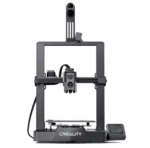 3D-принтер Creality Ender-3 V3 KE - Зображення 6