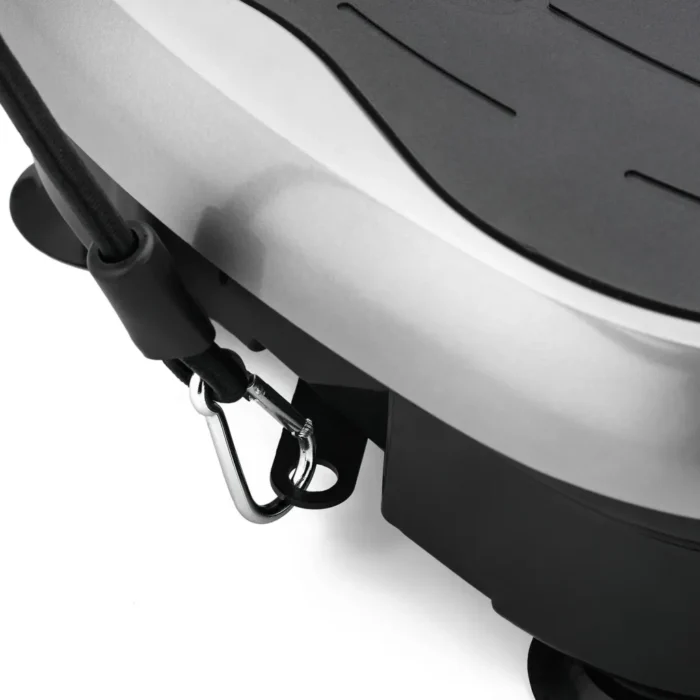 40731bb97ef9e7f267cf8357b3ac11eb-1024x0-1 Вібраційна платформа Gymtek XP500 Сріблястий - Зображення 8