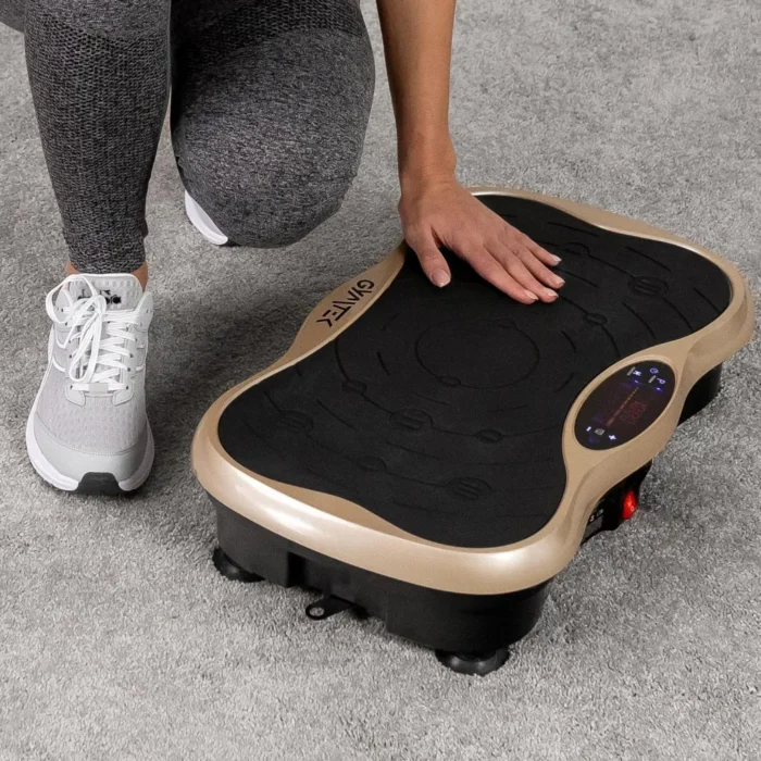 44a432746205bea0158a67f59272f3cd-1024x0-1 Вібраційна платформа Gymtek XP500 GOLD - Зображення 10